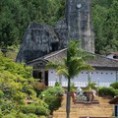 /album/institucion-educativa-leon-xiii/image-7-jpg/